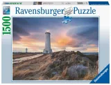 ravensburger-puzzle-2d-1500-elementow-latarnia-17106-waga-z-opakowaniem-1-01-kg