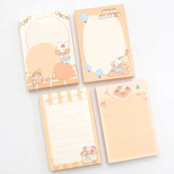 notes-mini-karteczki-do-wyrywania-kroliczek-90k-kolor-wielokolorowy