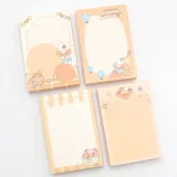 notes-mini-karteczki-do-wyrywania-kroliczek-90k-kolor-wielokolorowy
