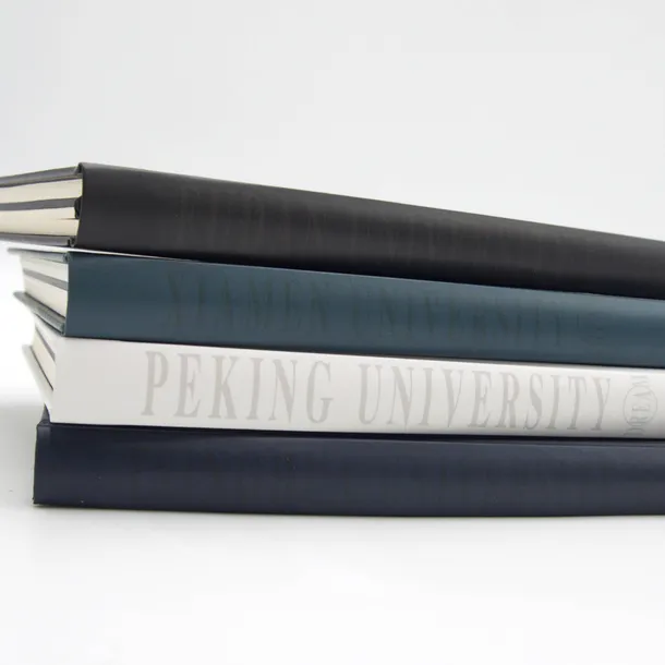 notes-zeszyt-planner-uniwersytecki-dream-a5-96-k-marka-inna
