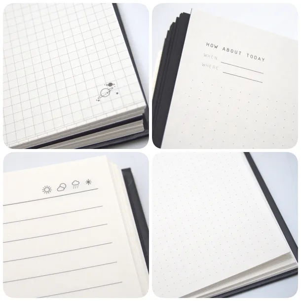 notes-zeszyt-planner-uniwersytecki-dream-a5-96-k-bohater-brak