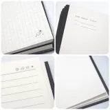 notes-zeszyt-planner-uniwersytecki-dream-a5-96-k-bohater-brak
