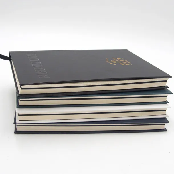 notes-zeszyt-planner-uniwersytecki-dream-a5-96-k-kolor-wielokolorowy