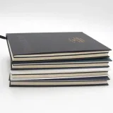 notes-zeszyt-planner-uniwersytecki-dream-a5-96-k-kolor-wielokolorowy