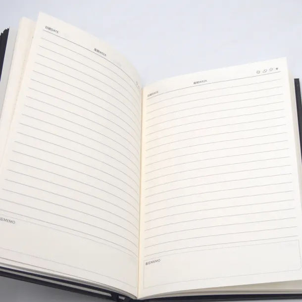 notes-zeszyt-planner-uniwersytecki-dream-a5-96-k-stan-nowy-marka-inna