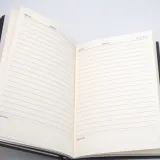 notes-zeszyt-planner-uniwersytecki-dream-a5-96-k-stan-nowy-marka-inna
