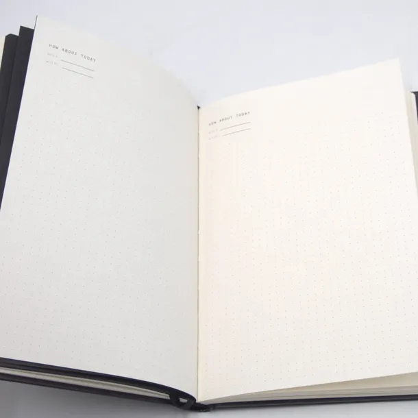 notes-zeszyt-planner-uniwersytecki-dream-a5-96-k-stan-nowy-bohater-brak