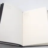 notes-zeszyt-planner-uniwersytecki-dream-a5-96-k-stan-nowy-bohater-brak