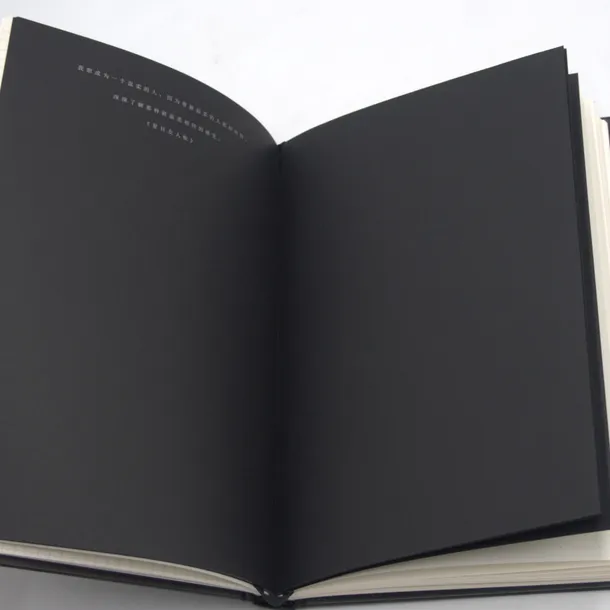 notes-zeszyt-planner-uniwersytecki-dream-a5-96-k-stan-nowy-plec-brak-informacji