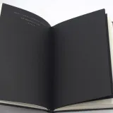 notes-zeszyt-planner-uniwersytecki-dream-a5-96-k-stan-nowy-plec-brak-informacji