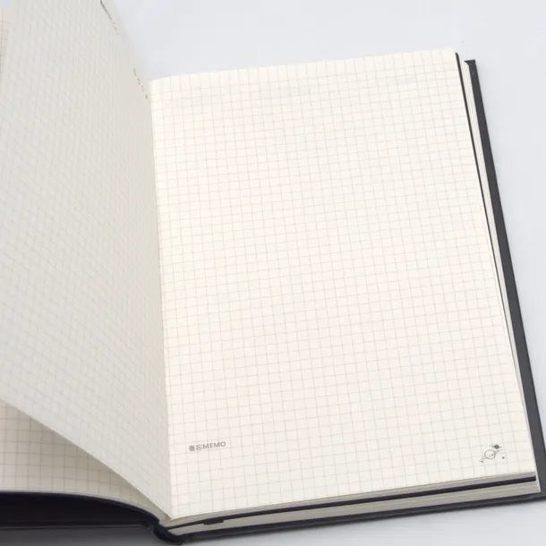 notes-zeszyt-planner-uniwersytecki-dream-a5-96-k-marka-inna-stan-nowy