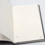 notes-zeszyt-planner-uniwersytecki-dream-a5-96-k-marka-inna-stan-nowy
