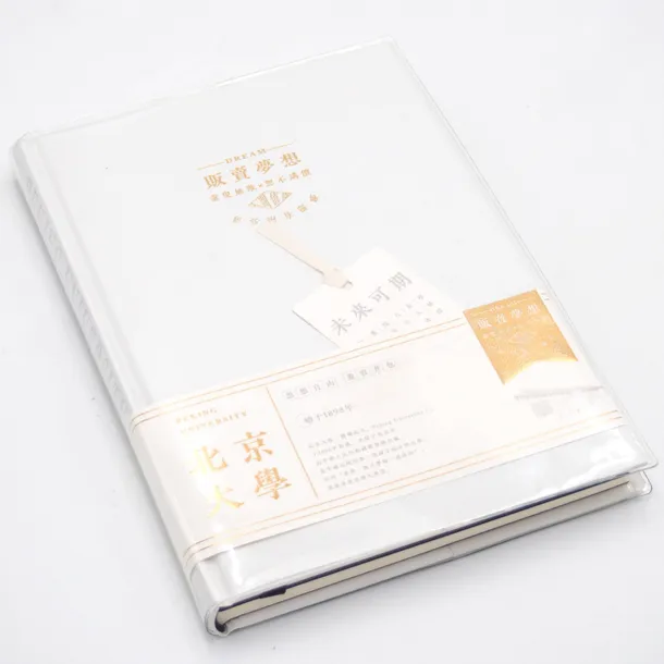 notes-zeszyt-planner-uniwersytecki-dream-a5-96-k