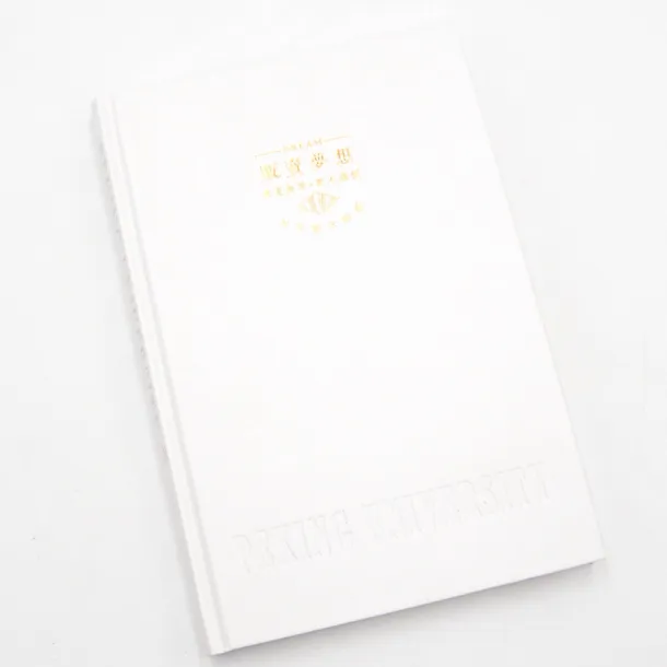 notes-zeszyt-planner-uniwersytecki-dream-a5-96-k-stan-nowy
