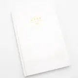 notes-zeszyt-planner-uniwersytecki-dream-a5-96-k-stan-nowy