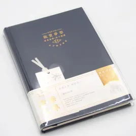 notes-zeszyt-planner-uniwersytecki-dream-a5-96-k