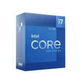 procesor-intel-core-i7-12700k-25mb-5-00-ghz-stan-nowy