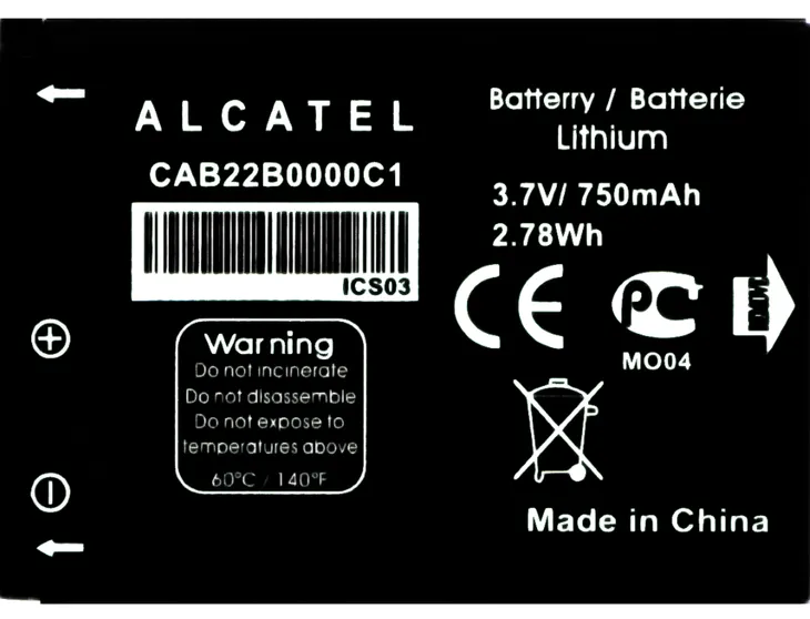 bateria-alcatel-cab22b0000c1-bulk-stan-nowy