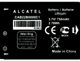 bateria-alcatel-cab22b0000c1-bulk-stan-nowy