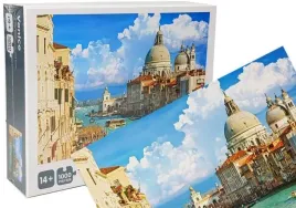 puzzle-miasto-wenecja-1000-elementow