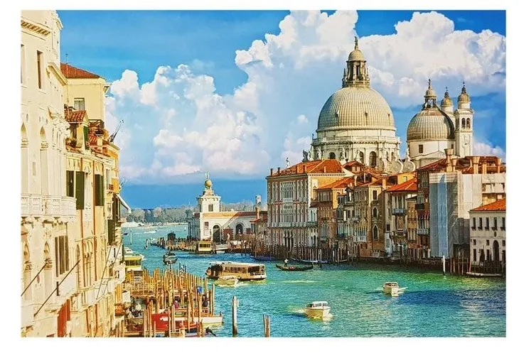 puzzle-miasto-wenecja-1000-elementow