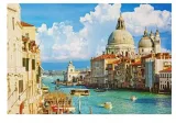 puzzle-miasto-wenecja-1000-elementow