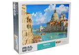 puzzle-miasto-wenecja-1000-elementow