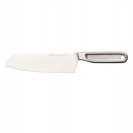 fiskars-all-steel-noz-santoku-kuchenny-tasak-szefa-kuchni-do-krojenia-16cm
