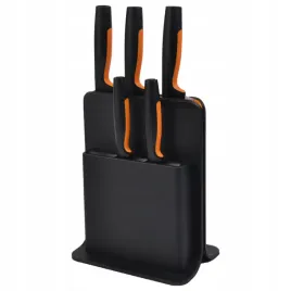 komplet-nozy-w-bloku-fiskars-functional-form-5-szt