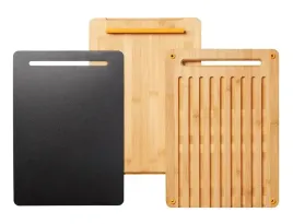 fiskars-zestaw-3-desek-bambusowych-do-krojenia-fun