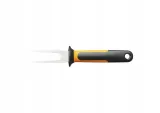 fiskars-functional-form-widelec-do-ryb-7cm-1-szt-stan-nowy
