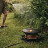 fiskars-waz-beben-z-wezem-solid-1-2-20m-1057238-stan-nowy-dlugosc-20-m