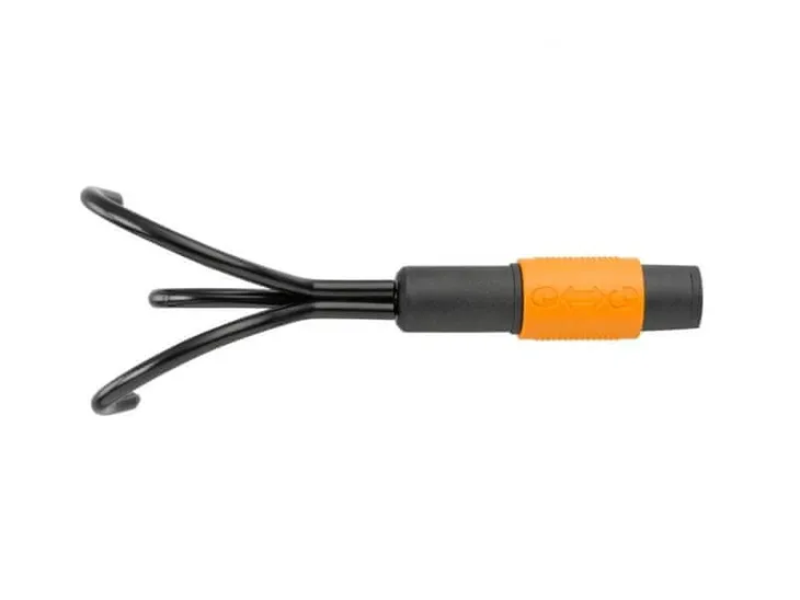 kultywator-fiskars-metal-33-cm