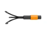 kultywator-fiskars-metal-33-cm