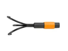 kultywator-fiskars-metal-33-cm