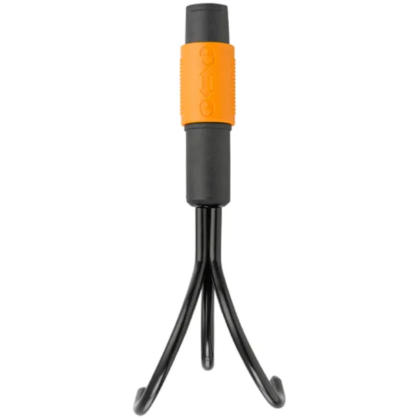 kultywator-fiskars-metal-33-cm-dlugosc-narzedzia-33-cm