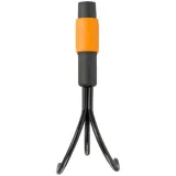 kultywator-fiskars-metal-33-cm-dlugosc-narzedzia-33-cm