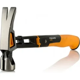 fiskars-mlotek-stolarski-duzy-xl