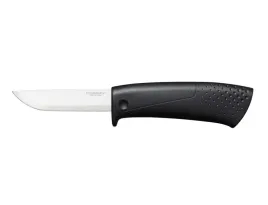 fiskars-noz-konstruktorski-wbudowana-ostrzalka