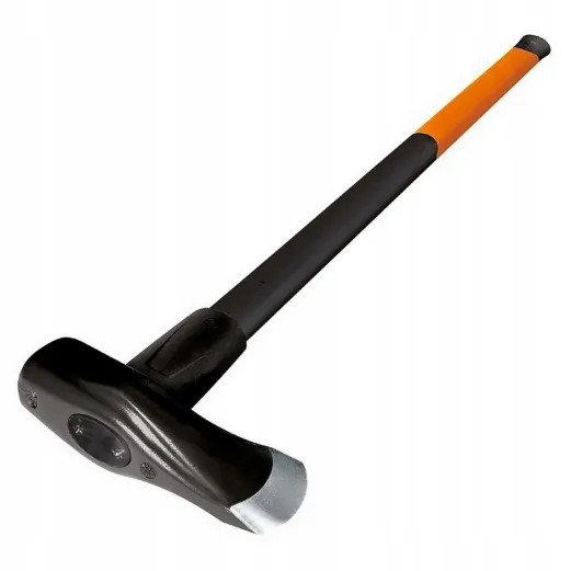 fiskars-siekieromlot-2500-x37-kod-producenta-spalthammer-x37