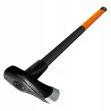 fiskars-siekieromlot-2500-x37-kod-producenta-spalthammer-x37