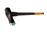 fiskars-siekieromlot-2500-x37-stan-nowy-marka-fiskars