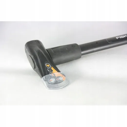 fiskars-siekieromlot-2500-x37-stan-nowy-waga-z-opakowaniem-3-kg