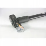 fiskars-siekieromlot-2500-x37-stan-nowy-waga-z-opakowaniem-3-kg