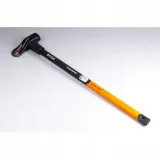 fiskars-siekieromlot-2500-x37-stan-nowy-kod-producenta-spalthammer-x37