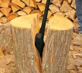 fiskars-siekieromlot-2500-x37-marka-fiskars-stan-nowy
