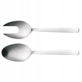 fiskars-zestaw-do-salatek-2szt-stal-nierdzewna-matowa-1002960
