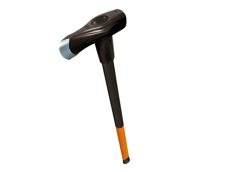 fiskars-siekieromlot-2500-x37-marka-fiskars-waga-z-opakowaniem-3-kg