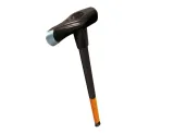fiskars-siekieromlot-2500-x37-marka-fiskars-waga-z-opakowaniem-3-kg