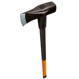 fiskars-siekieromlot-2500-x37-marka-fiskars-kod-producenta-spalthammer-x37